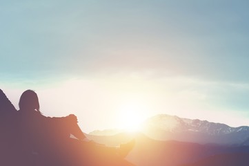 练dp是什么意思