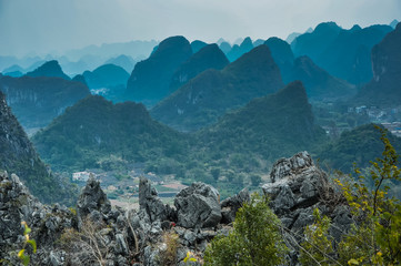 练dp是什么意思