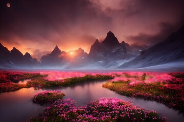 拂逆怎么读
